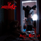 2013 Anti_Chr1St (Evil Kidz Edition) (CD 1)