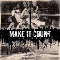 Make It Count - Leeway