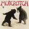 2016 Mudcrutch 2