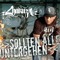 2007 Sollten Alle Untergehen (Single)