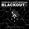 2017 Chakuza & Bizzy Montana - Sommer-Depression (Ep)