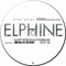 2008 Elphine (Remixes) (Single)