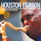 2008 The Art and Soul of Houston Person (CD 2)