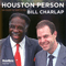 2006 Houston Person with Bill Charlap - You Taught My Heart To Sing (split)