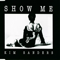 1993 Show Me (EP)