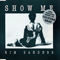 1993 Show me (Remixes) [EP]