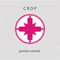 2009 Crop (CD 1)