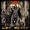 Lordi ~ Get Heavy
