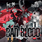 2021 Bad Blood