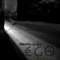 2013 Ego (EP 1)