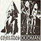 1998 Dudman / Comrades (split)