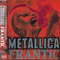 2003 Frantic, Japan Edition (EP)