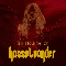 Hounds Of Hasselvander - The Hounds Of Hasselvander