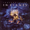 1994 Subterranean (Remasters 2004) (EP)