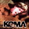 1996 Koma