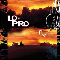 2003 Lo-Pro