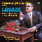 Lovage - Music To Make Love To Your Old Lady By