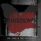 Shinedown ~ The Crow & The Butterfly (Single)