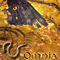 2003 Omnia 3