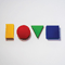 2012 Love is a Four Letter Word (Deluxe Edition: Bonus CD)