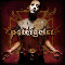 Potergeist - Southwards