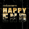 2013 HappyEND (EP)