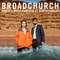 2015 Broadchurch