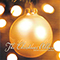 2003 The Christmas Album