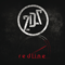 2015 Redline (EP)