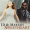 1998 Sweetheart (Remix) (Split)