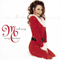 1994 All I Want For Christmas Is You (Single)