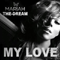 2009 My Love (Single) (feat.)