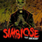 Simbiose - Fake Dimension