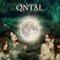 2014 Qntal VII