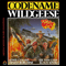 1984 Codename Wildgeese (LP)