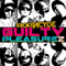 2012 Guilty Pleasurez (Retail)