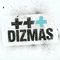 2008 Dizmas