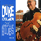 2007 World Full Of Blues (CD 1)