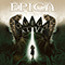 Epica (NLD) ~ Omega Alive