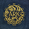 2017 Ark