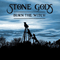 Stone Gods ~ Burn The Witch (EP)