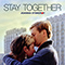 Joanna Stingray - Stay Together