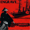 Engrave (JPN) - Unwarned