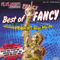 1998 Best Of Fancy
