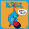III.Skillz - Who is Crazy (EP)