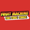 2009 Fruit Machine (Incl Dave Spoon Mixes)