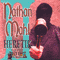 Nathan Mahl - Heretik Volume II - The Trial