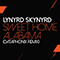 2019 Sweet Home Alabama (Dataphonix Remix) (Single)