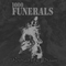 1000 Funerals - Portrait Of A Dream