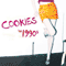 2007 Cookies
